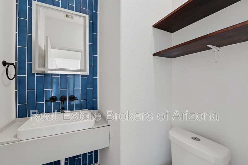 Resort-Style Living in Tempe | Updated 3 Bed + Private Putting Green property image