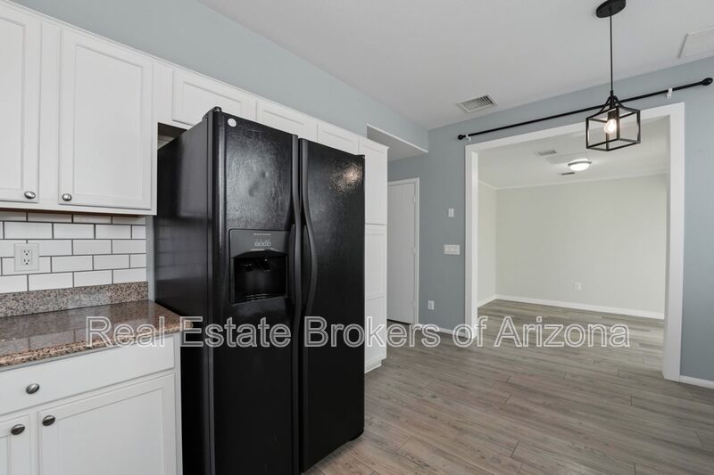 Resort-Style Living in Tempe | Updated 3 Bed + Private Putting Green property image