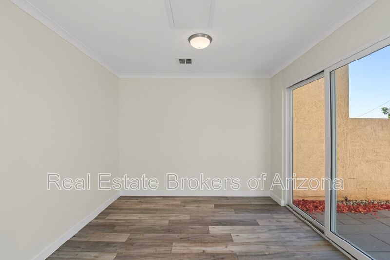 Resort-Style Living in Tempe | Updated 3 Bed + Private Putting Green property image