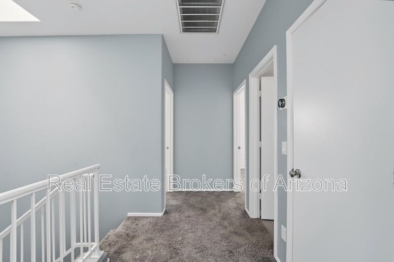 Resort-Style Living in Tempe | Updated 3 Bed + Private Putting Green property image