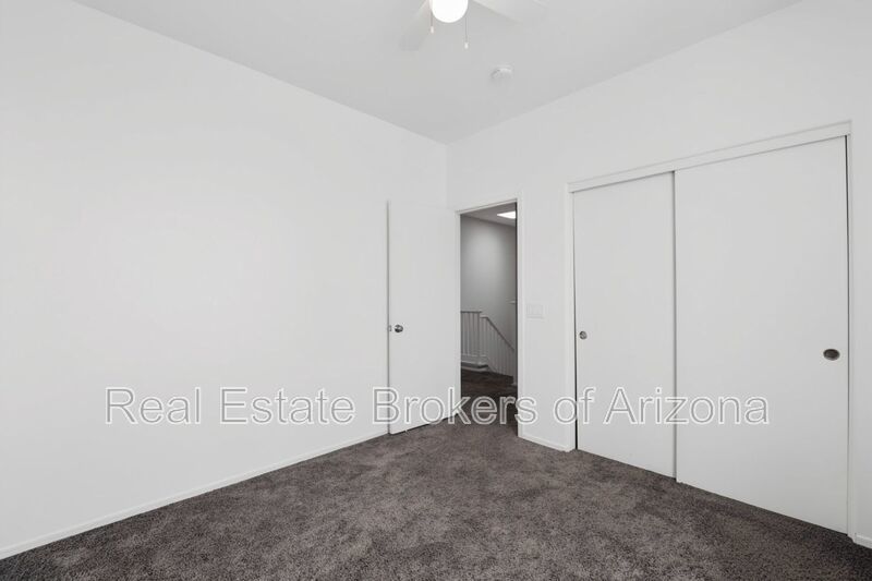 Resort-Style Living in Tempe | Updated 3 Bed + Private Putting Green property image