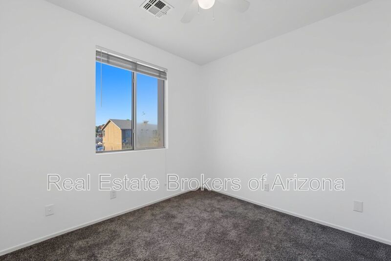 Resort-Style Living in Tempe | Updated 3 Bed + Private Putting Green property image