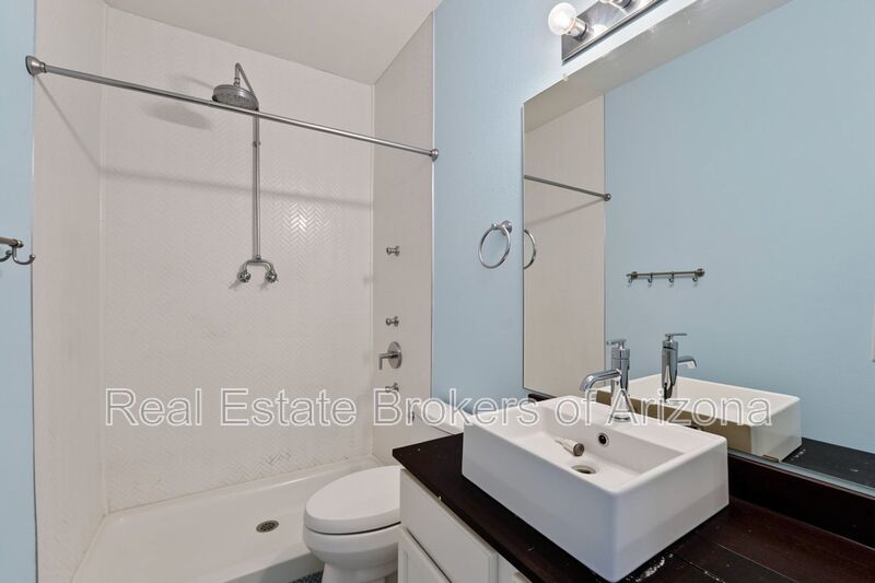 Resort-Style Living in Tempe | Updated 3 Bed + Private Putting Green property image