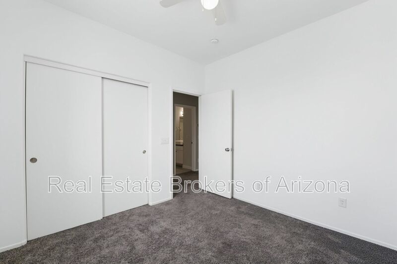 Resort-Style Living in Tempe | Updated 3 Bed + Private Putting Green property image
