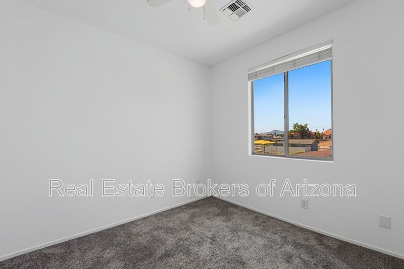 Resort-Style Living in Tempe | Updated 3 Bed + Private Putting Green property image