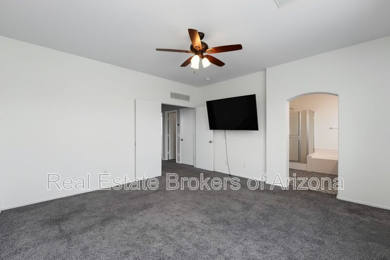 Resort-Style Living in Tempe | Updated 3 Bed + Private Putting Green property image