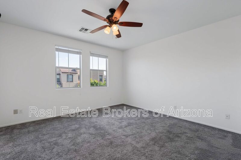 Resort-Style Living in Tempe | Updated 3 Bed + Private Putting Green property image