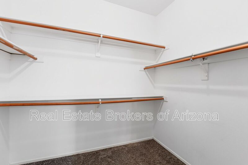 Resort-Style Living in Tempe | Updated 3 Bed + Private Putting Green property image
