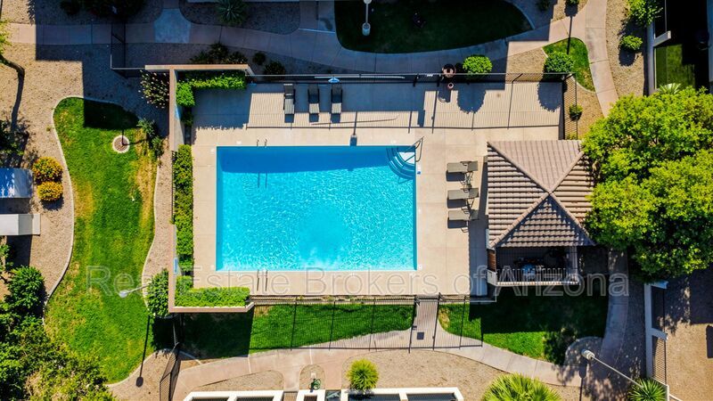 Resort-Style Living in Tempe | Updated 3 Bed + Private Putting Green property image