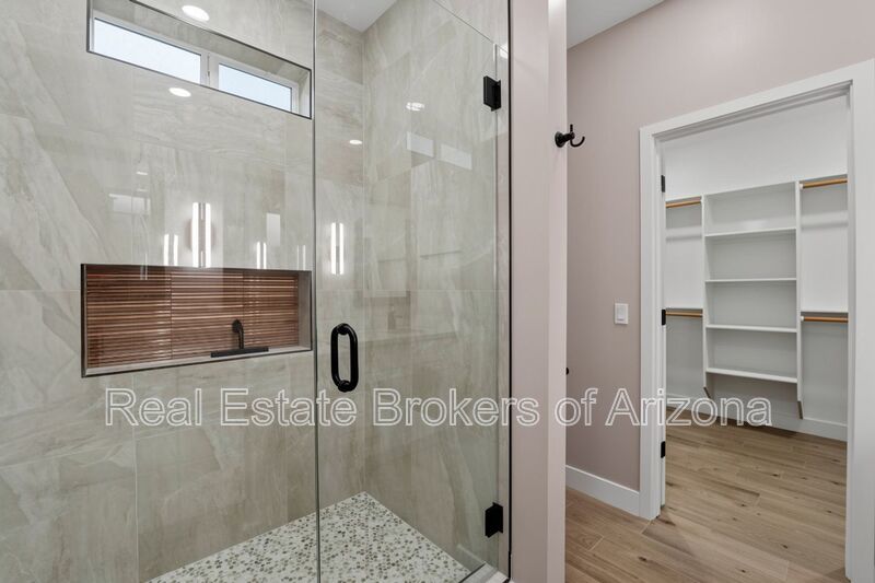 NO HOA! 2024 Build w/ RV Gate, Quartz Kitchen & 4 Spacious Bedrooms property image