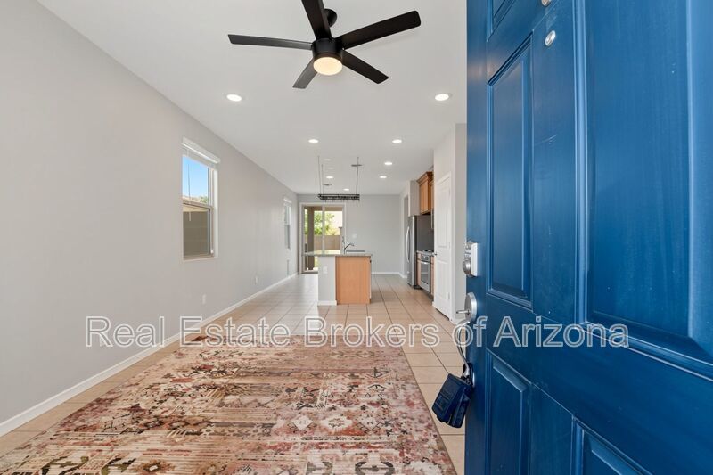 RV Gate + Resort Amenities! 3 Bed Home in Archer Meadows property image