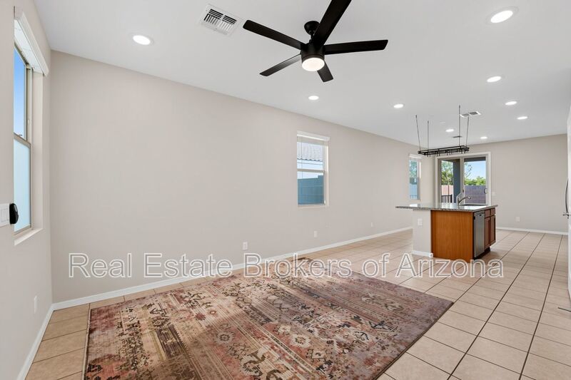 RV Gate + Resort Amenities! 3 Bed Home in Archer Meadows property image