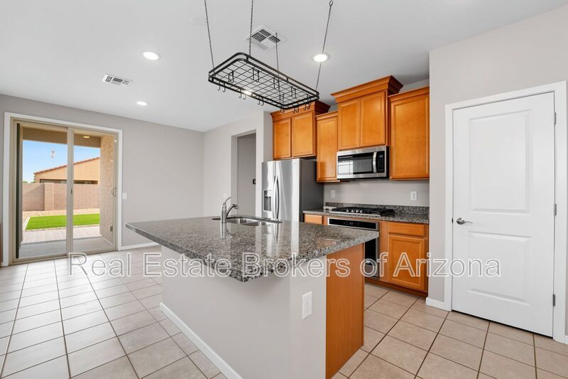 RV Gate + Resort Amenities! 3 Bed Home in Archer Meadows property image