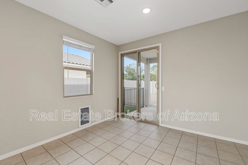 RV Gate + Resort Amenities! 3 Bed Home in Archer Meadows property image