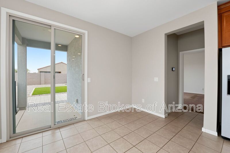 RV Gate + Resort Amenities! 3 Bed Home in Archer Meadows property image