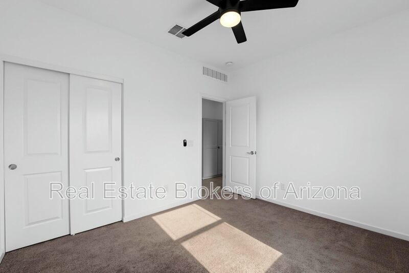 RV Gate + Resort Amenities! 3 Bed Home in Archer Meadows property image