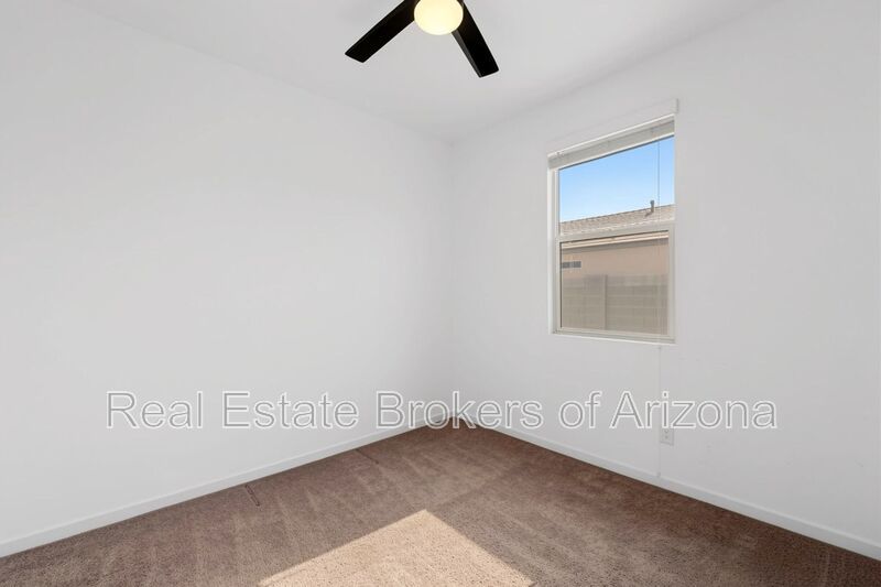 RV Gate + Resort Amenities! 3 Bed Home in Archer Meadows property image