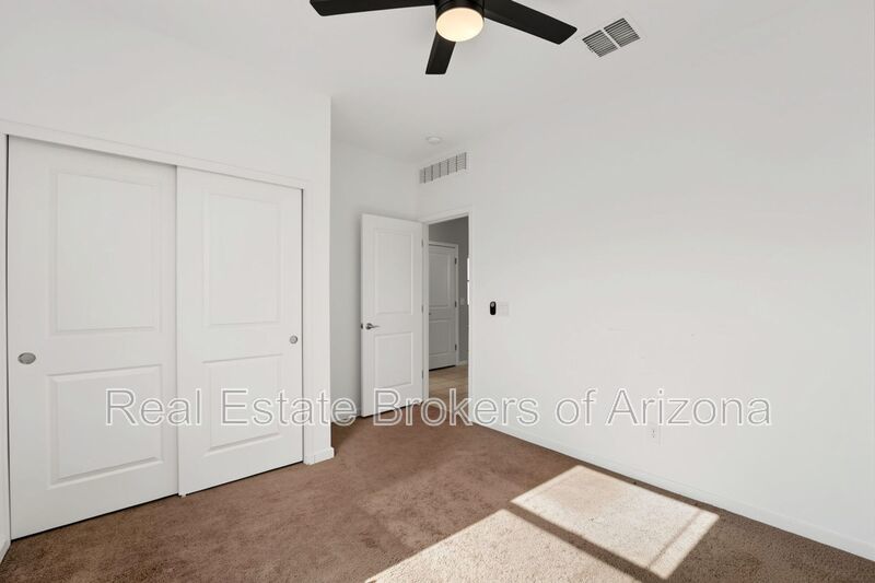 RV Gate + Resort Amenities! 3 Bed Home in Archer Meadows property image