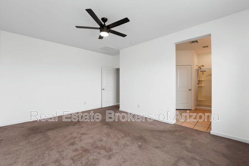 RV Gate + Resort Amenities! 3 Bed Home in Archer Meadows property image