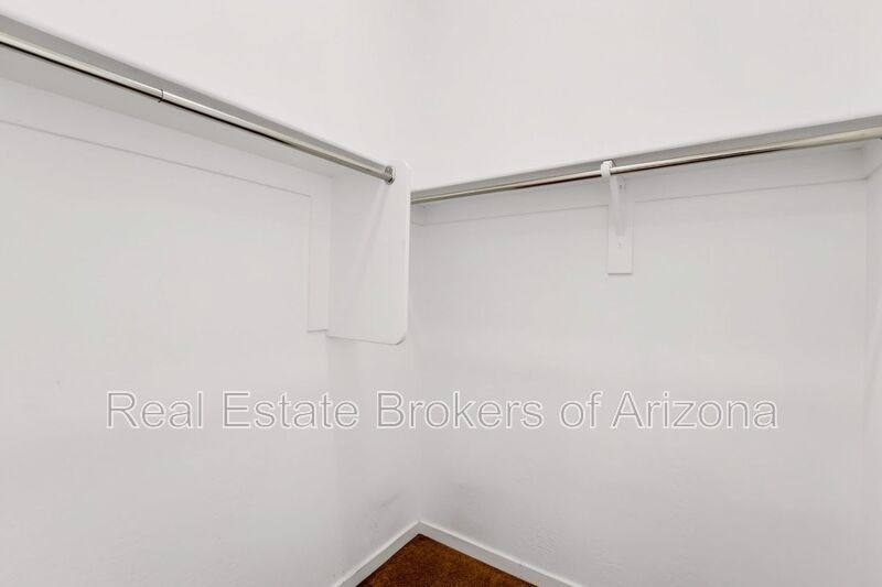 RV Gate + Resort Amenities! 3 Bed Home in Archer Meadows property image