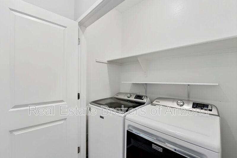 RV Gate + Resort Amenities! 3 Bed Home in Archer Meadows property image