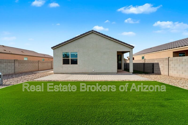 RV Gate + Resort Amenities! 3 Bed Home in Archer Meadows property image