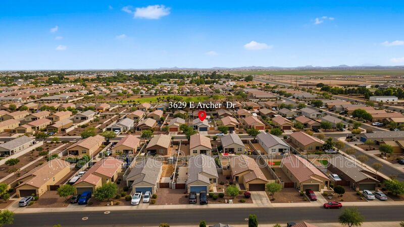 RV Gate + Resort Amenities! 3 Bed Home in Archer Meadows property image