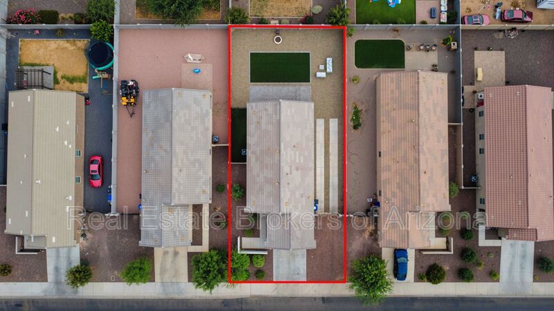 RV Gate + Resort Amenities! 3 Bed Home in Archer Meadows property image