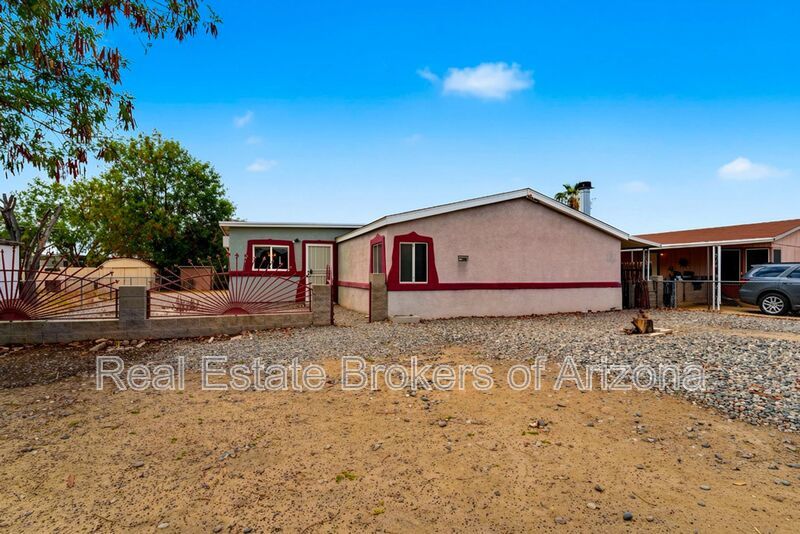 Spacious 4 Bedroom Home with 3 Full Baths & Large Fenced Yard property image