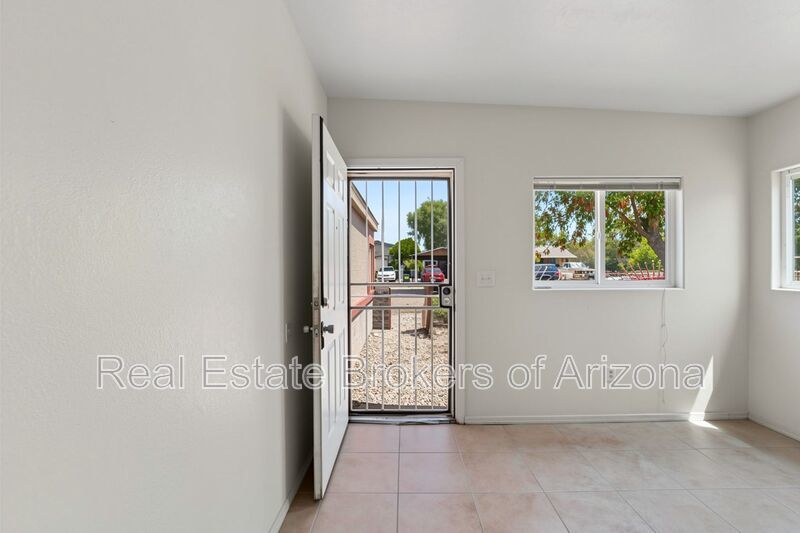 Spacious 4 Bedroom Home with 3 Full Baths & Large Fenced Yard property image