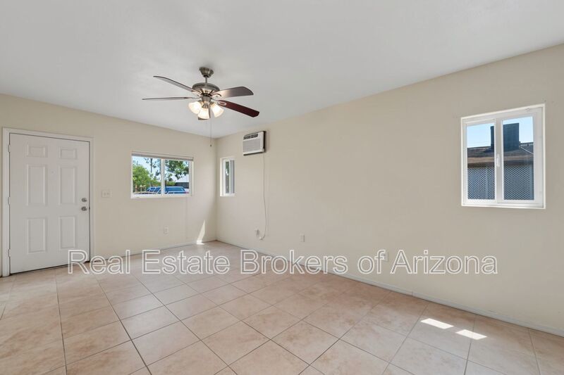 Spacious 4 Bedroom Home with 3 Full Baths & Large Fenced Yard property image
