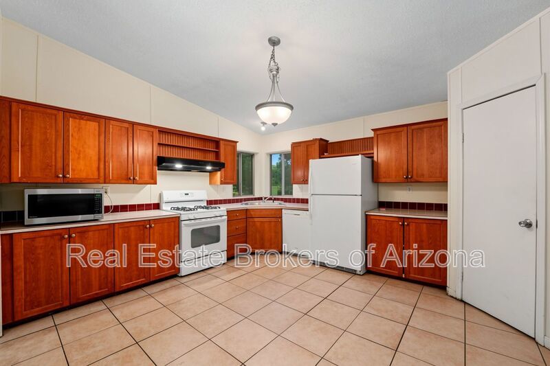 Spacious 4 Bedroom Home with 3 Full Baths & Large Fenced Yard property image