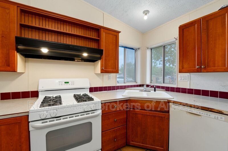 Spacious 4 Bedroom Home with 3 Full Baths & Large Fenced Yard property image