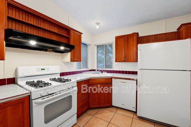Spacious 4 Bedroom Home with 3 Full Baths & Large Fenced Yard property image