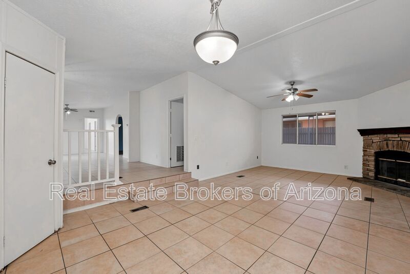 Spacious 4 Bedroom Home with 3 Full Baths & Large Fenced Yard property image