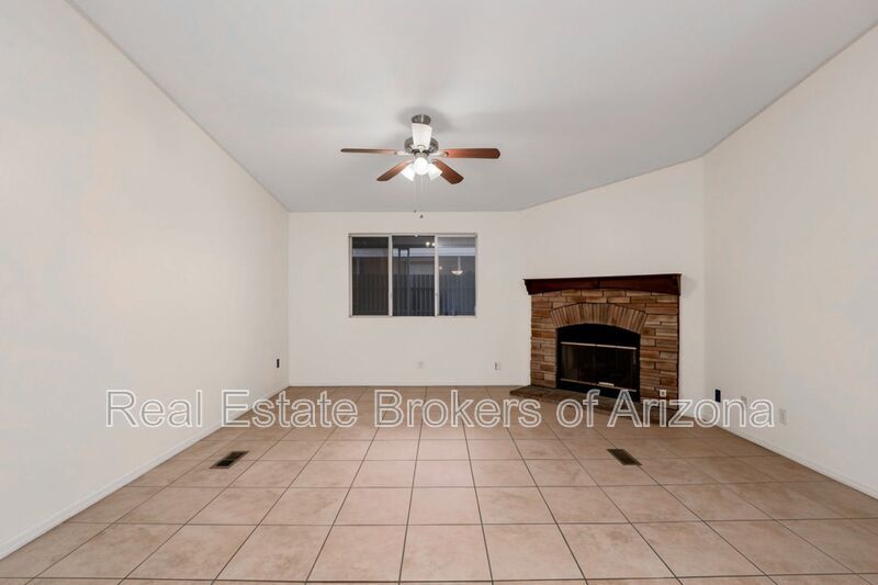 Spacious 4 Bedroom Home with 3 Full Baths & Large Fenced Yard property image