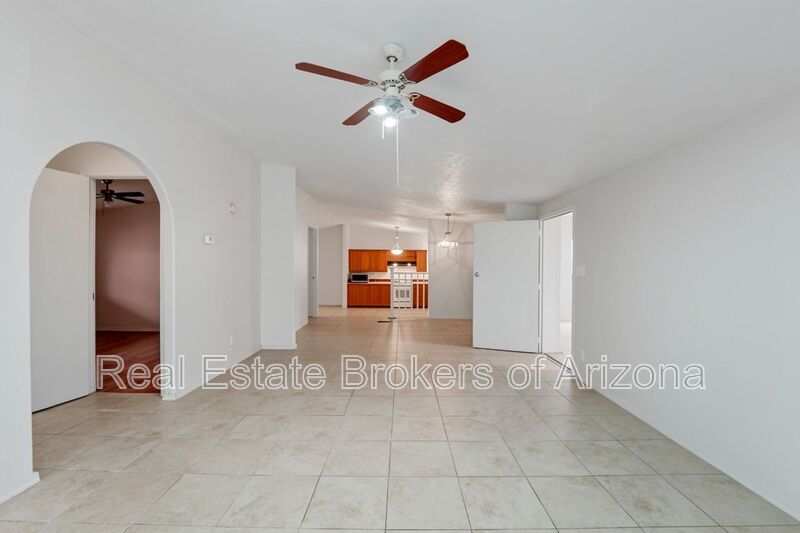 Spacious 4 Bedroom Home with 3 Full Baths & Large Fenced Yard property image