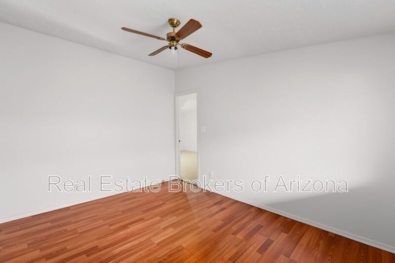 Spacious 4 Bedroom Home with 3 Full Baths & Large Fenced Yard property image