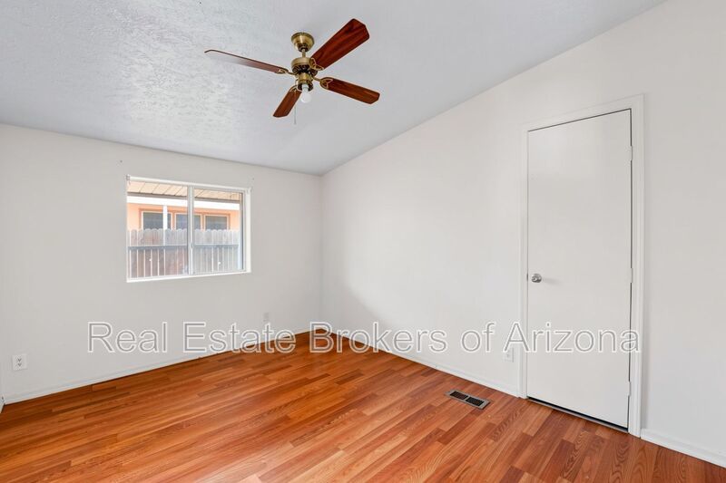 Spacious 4 Bedroom Home with 3 Full Baths & Large Fenced Yard property image