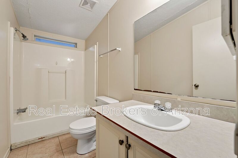 Spacious 4 Bedroom Home with 3 Full Baths & Large Fenced Yard property image