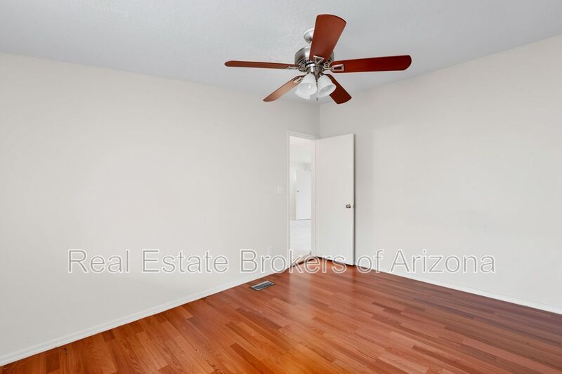 Spacious 4 Bedroom Home with 3 Full Baths & Large Fenced Yard property image