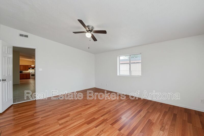 Spacious 4 Bedroom Home with 3 Full Baths & Large Fenced Yard property image