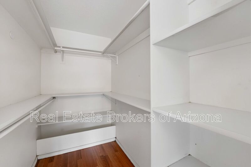 Spacious 4 Bedroom Home with 3 Full Baths & Large Fenced Yard property image
