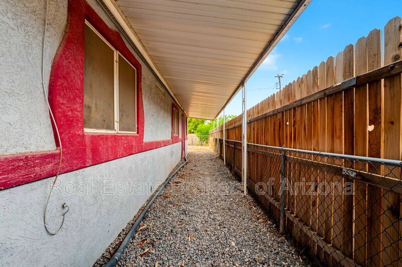 Spacious 4 Bedroom Home with 3 Full Baths & Large Fenced Yard property image