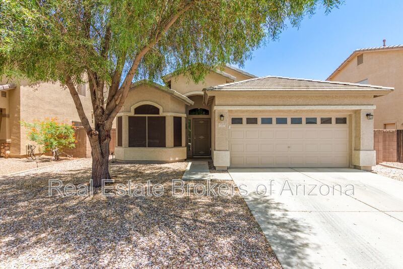 Royal Ranch Living | 3 Bed Home Near Surprise Stadium & Community Park property image