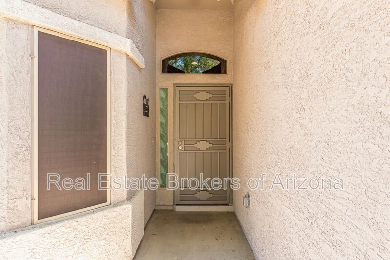 Royal Ranch Living | 3 Bed Home Near Surprise Stadium & Community Park property image