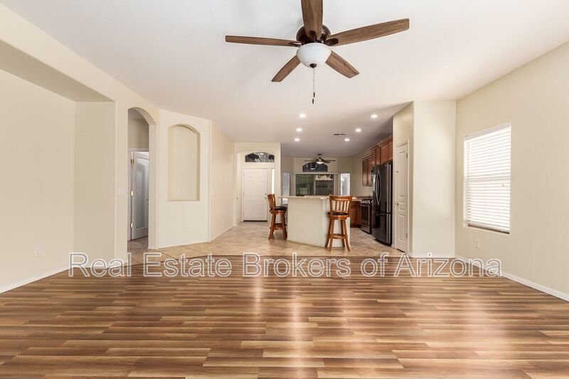 Royal Ranch Living | 3 Bed Home Near Surprise Stadium & Community Park property image