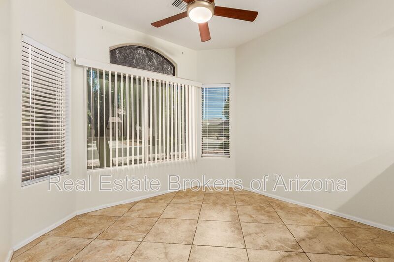Royal Ranch Living | 3 Bed Home Near Surprise Stadium & Community Park property image