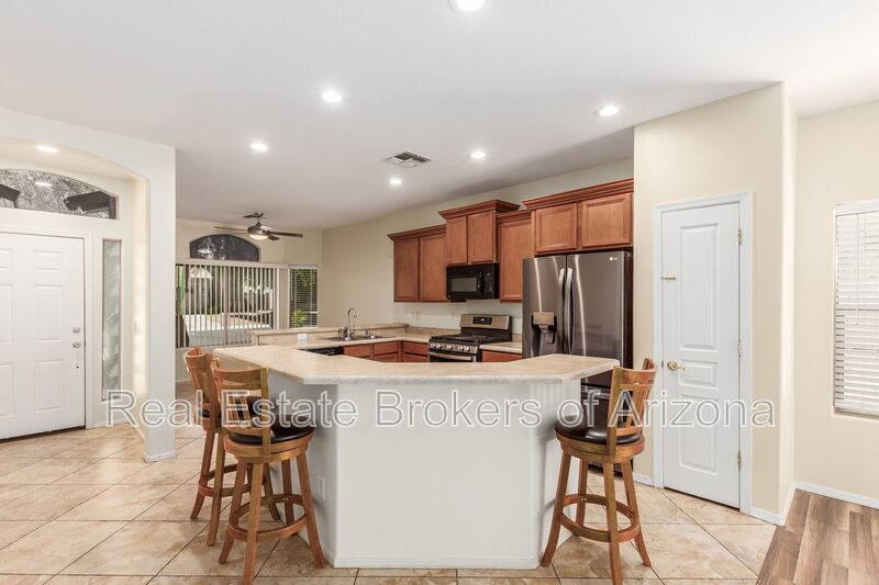 Royal Ranch Living | 3 Bed Home Near Surprise Stadium & Community Park property image