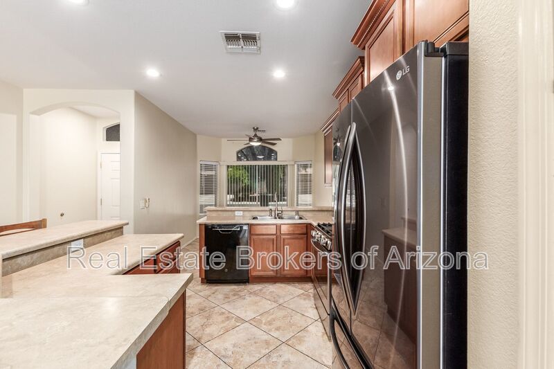 Royal Ranch Living | 3 Bed Home Near Surprise Stadium & Community Park property image